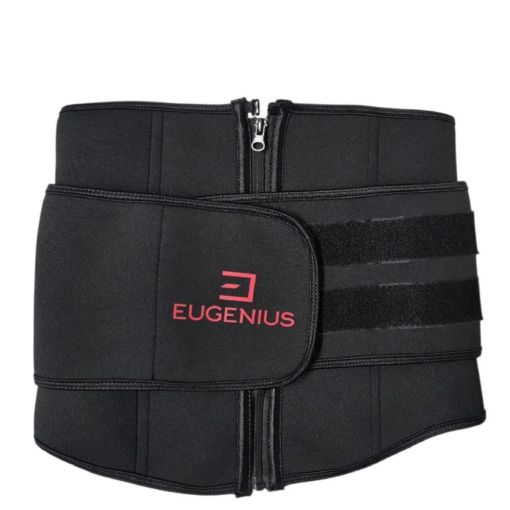 Premium Waist Trainer