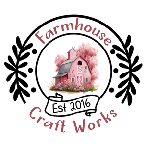 FHCraftWorks