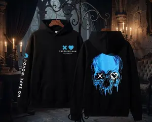 Light Out Book SweatShirt, Hoodie, Navessa Allen Shirt, Into Darkness Shirt, Book Merch Hoodie, Dark Romance Shirt