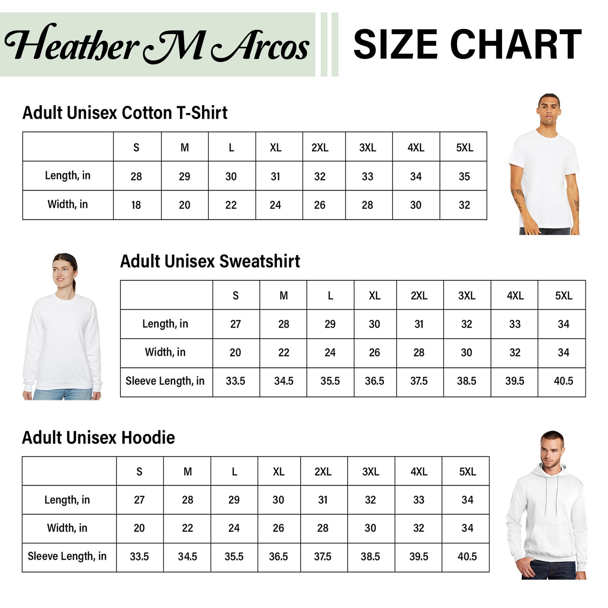 Honky Bucket Shirt Crack Barrel Mock Hoodie Honkey Bucket Funny Tee Hoodied Everyday Cotton Sweaters