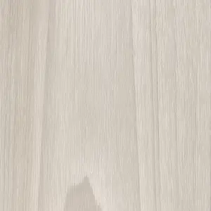 Merino | Laminate Water Resistant flooring