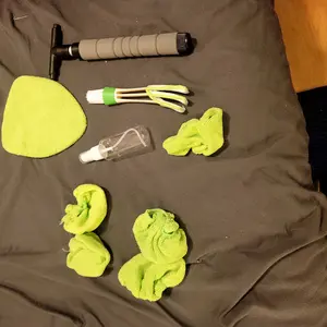 review image 0