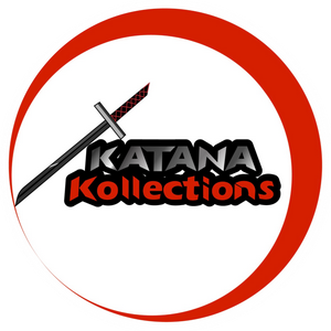 Katana Kollections