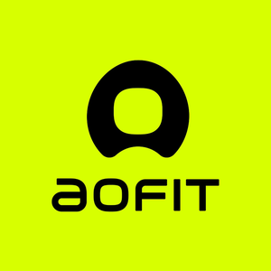 aoFIT.