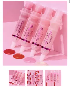 Lip Plumper /big lips/ beauty creations