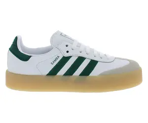 Adidas Sambae Womens Shoes
