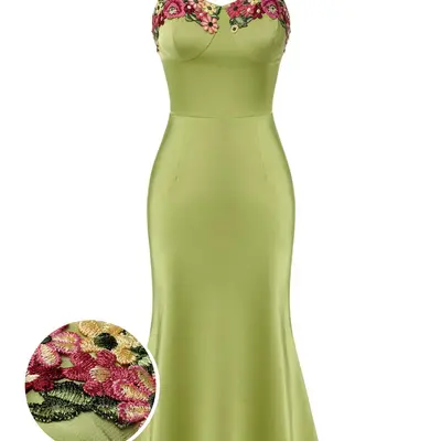 party dress succulent Echeveria party dress mutation