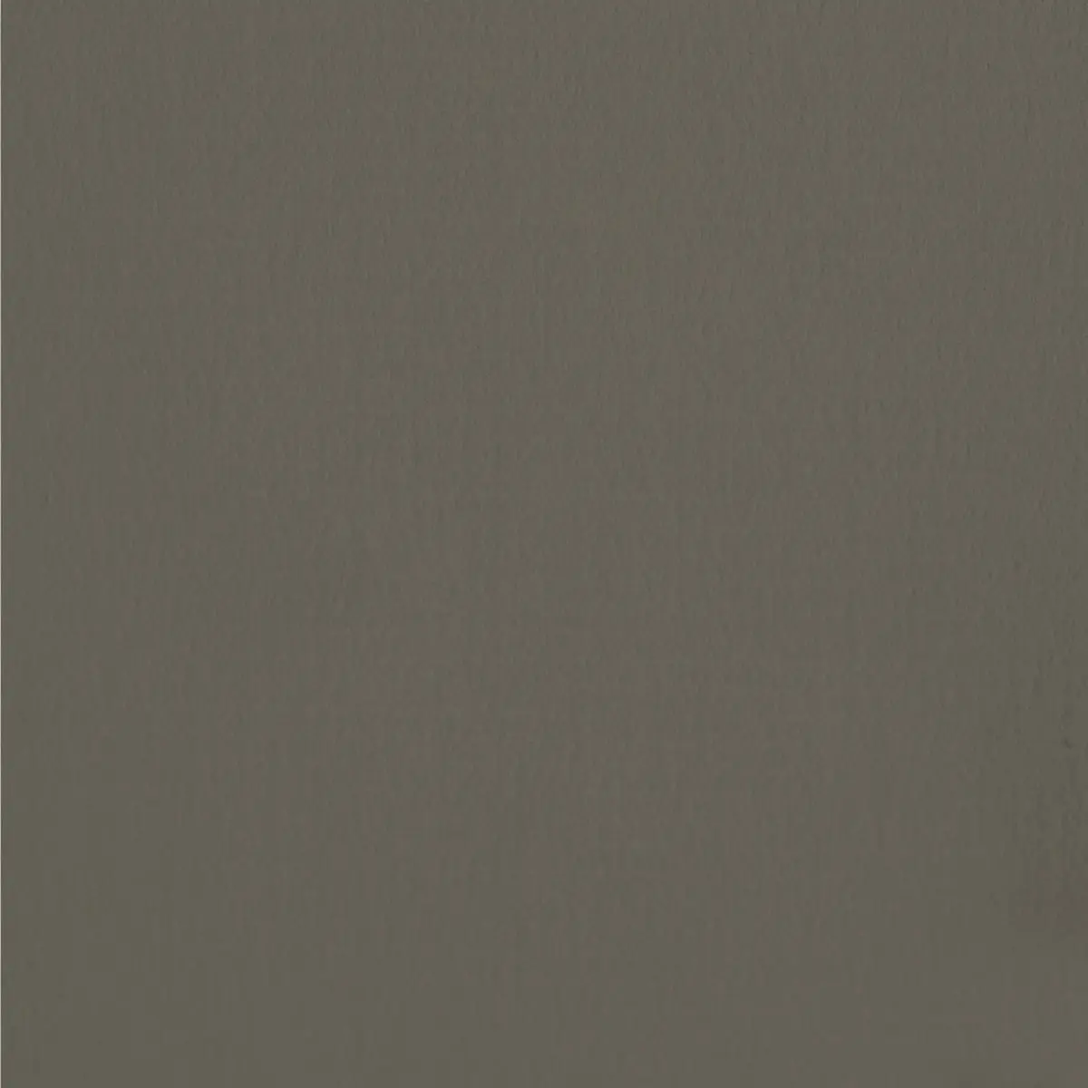 Strathmore 500 Series Traditional Charcoal Paper Pad - 25 Sheets, 25x19 in, 64 lbs Charcoal Gray, Laid Finish, Acid-Free Blank Paper for Pastel Artists, Precise Shading Control for Mixed Dry Media Excellent Results