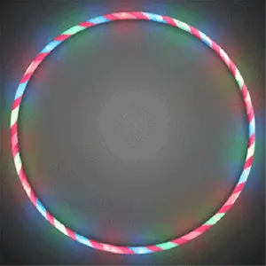 Blinkee  LED Hula Hoop