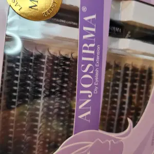review image 4