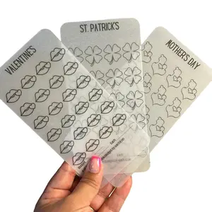 Vellum Holiday Savings Challenge - Track Your Progress and Save Money