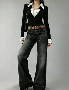 legging  jeans
