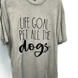Charming Lane Boutique wants you to feel confident and make a statement when you walk in to a room. Check out our merchandise that will for sure get you noticed in the best way possible. Tee