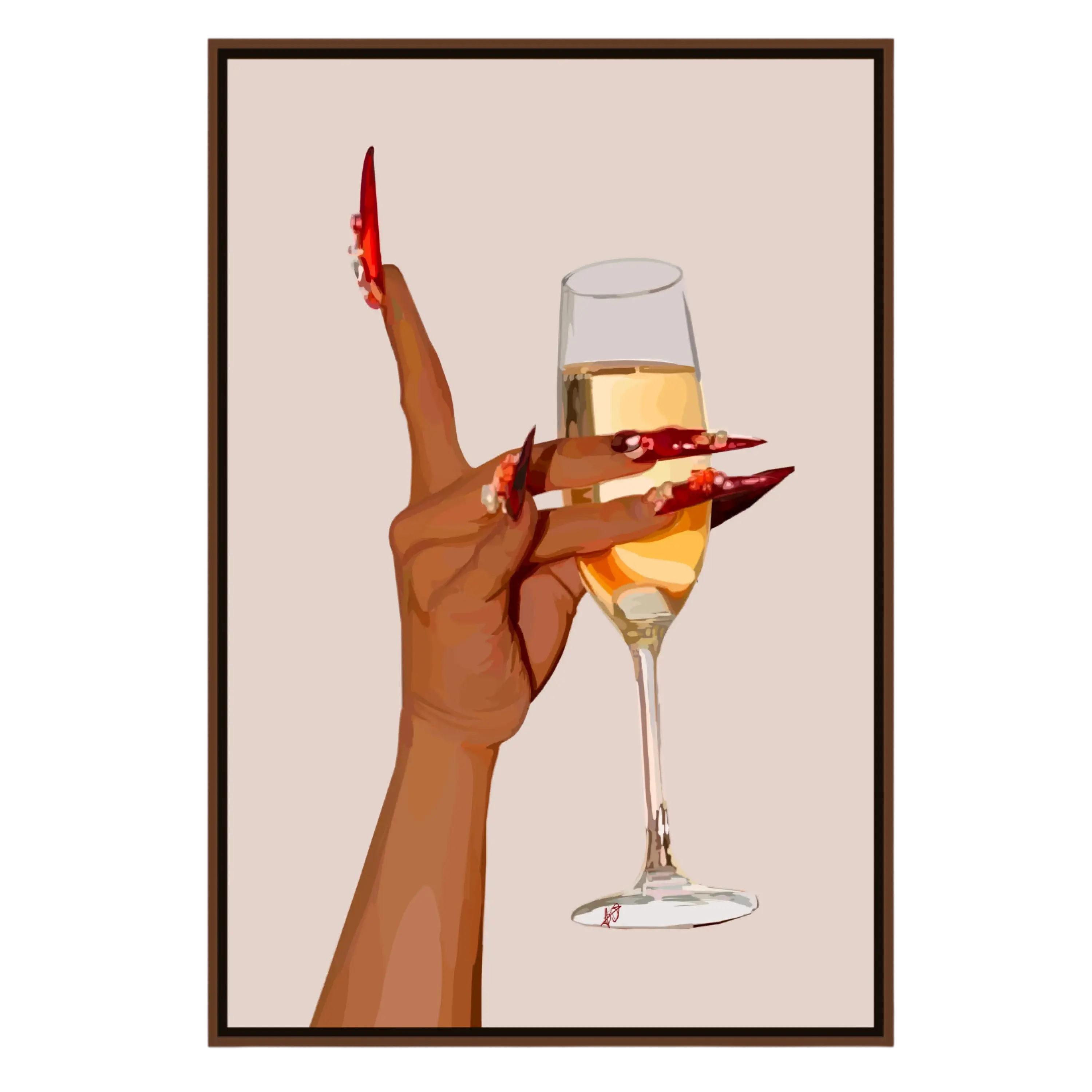 Cheers Cheers