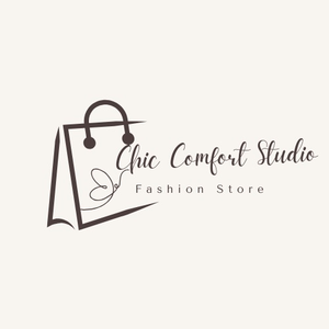 Chic Comfort Studio