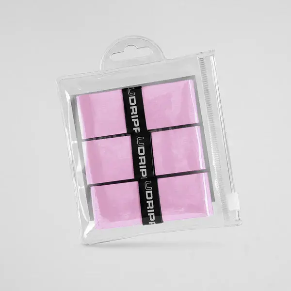 UDRIPPIN Pro Tour Grip - 3 Pack