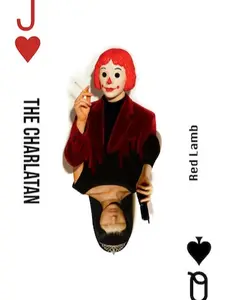 The Charlatan