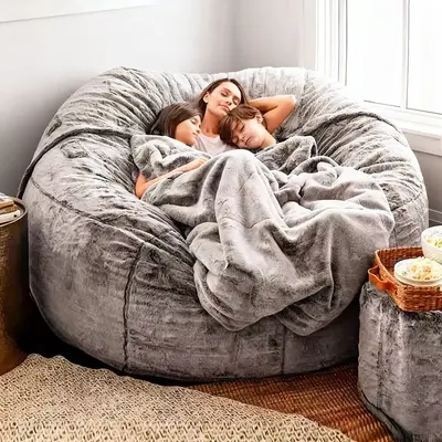 Bean Bag Tik Tok Shop TikTok Shop