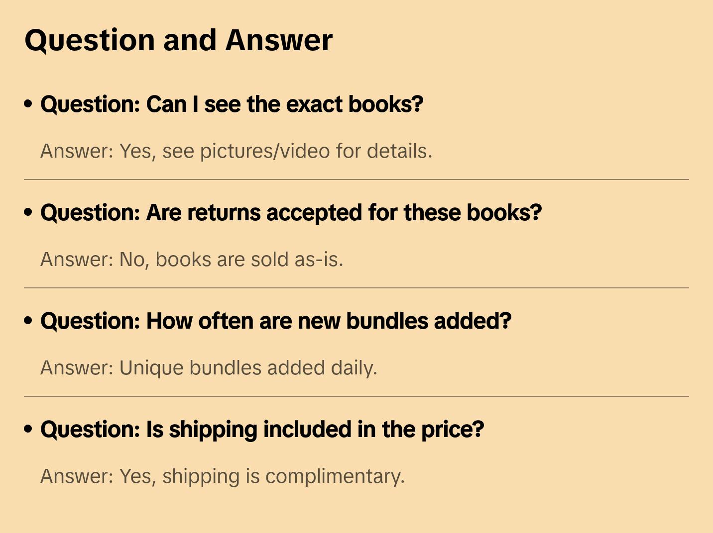 Vintage mystery bundle  30 books