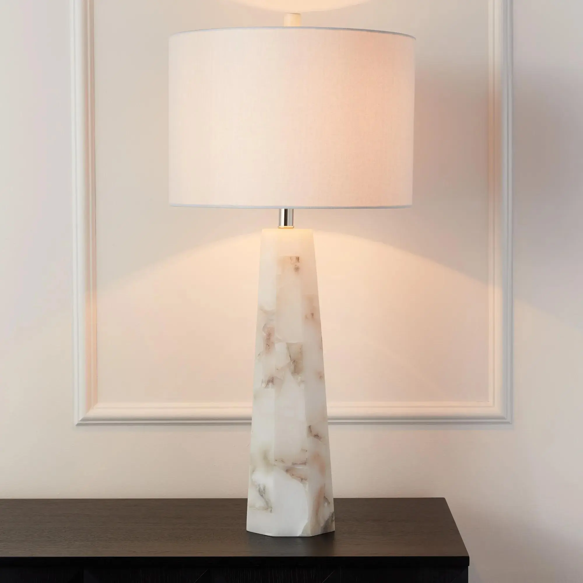 Z Gallerie Aurora Table Lamp Nightstand Lamp Bedside Lamp Z Gallerie Aurora Table Lamp Nightstand Lamp Bedside Lamp