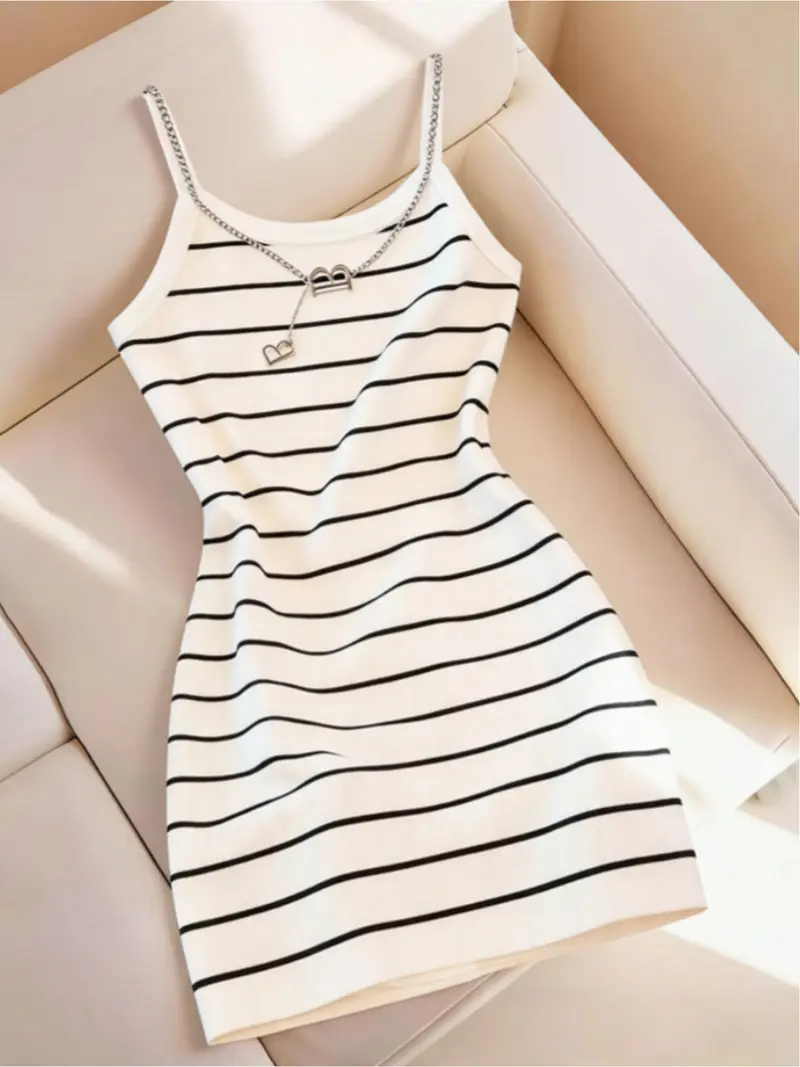 women's ugly christmas sweater dress Giggling Getup Womens Light Up with Colorful Light Up Bulb, Sweater Dresses for Women : Clothing, Shoes & Jewelry Wood/Color:Maple/Antique Valley & Gunsmoke Women's Boat Neck Midi color_group: poolside terry cloth dress you’ll be ready for