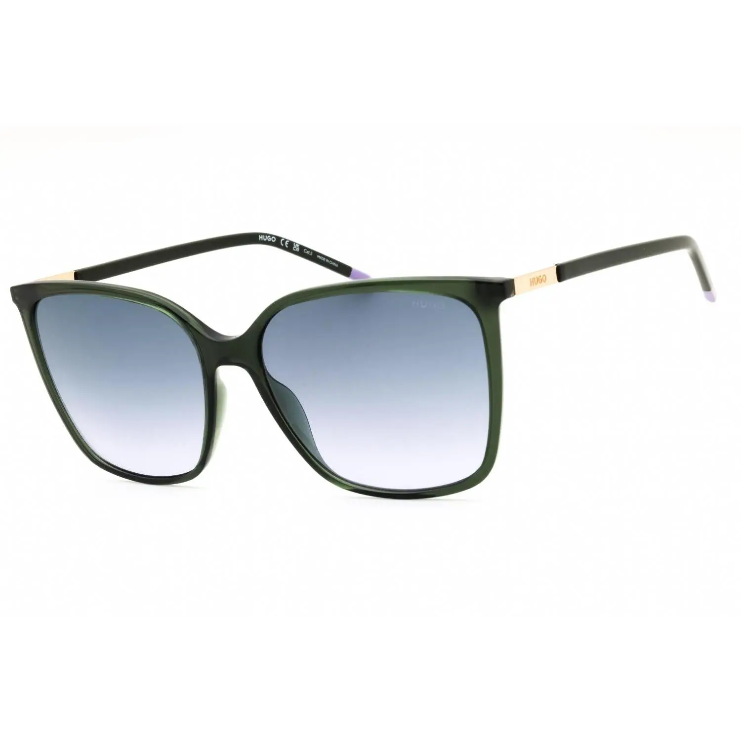 HUGO HG1275_S Sunglasses