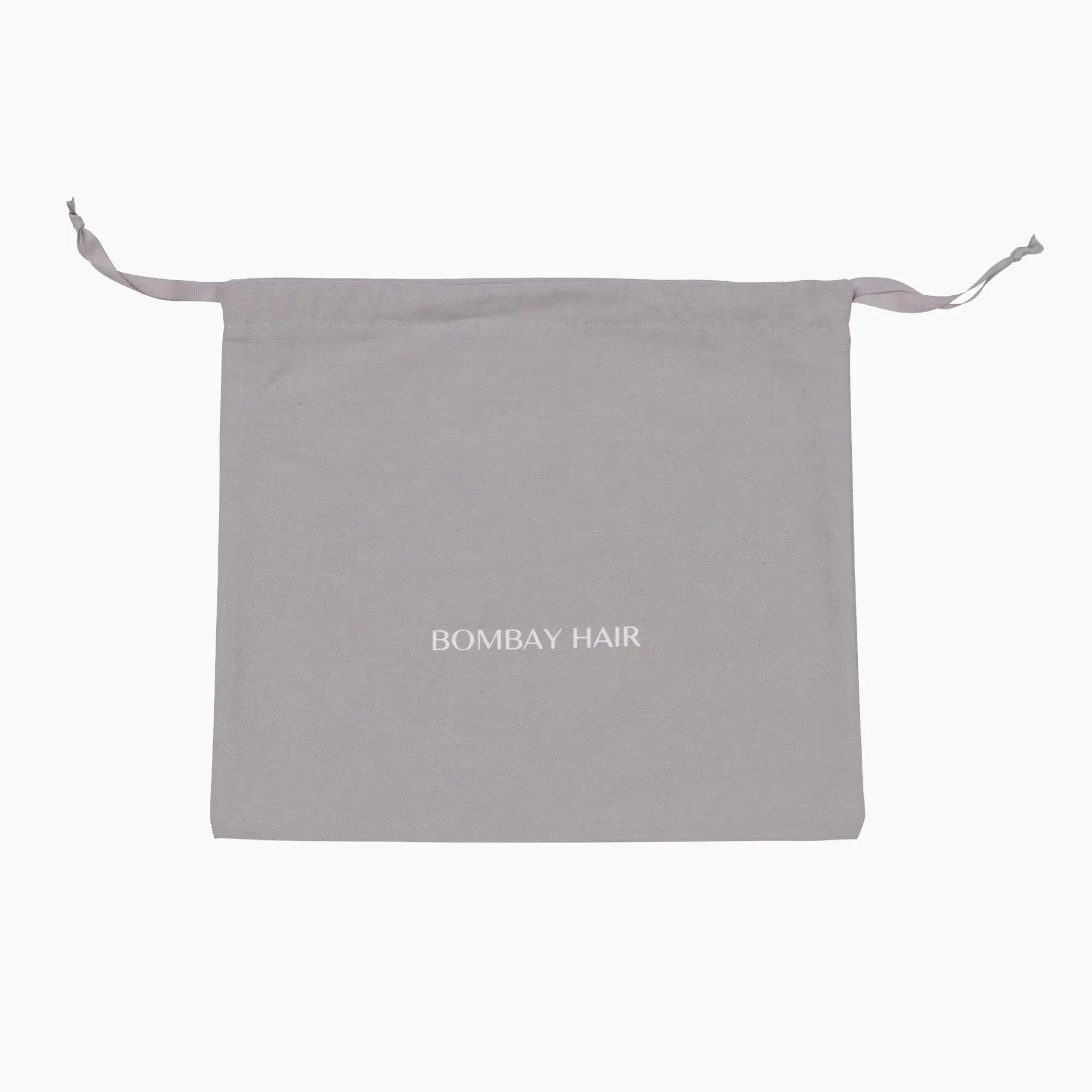 Storage Dust Bag