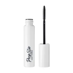 Bluemercury lune+aster PrepStar Lash Primer, Prep, Enhance and Condition Lashes