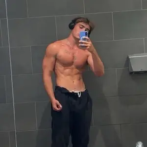 background preload poster image 