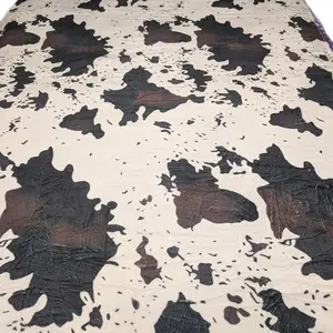 Queen size Blanket