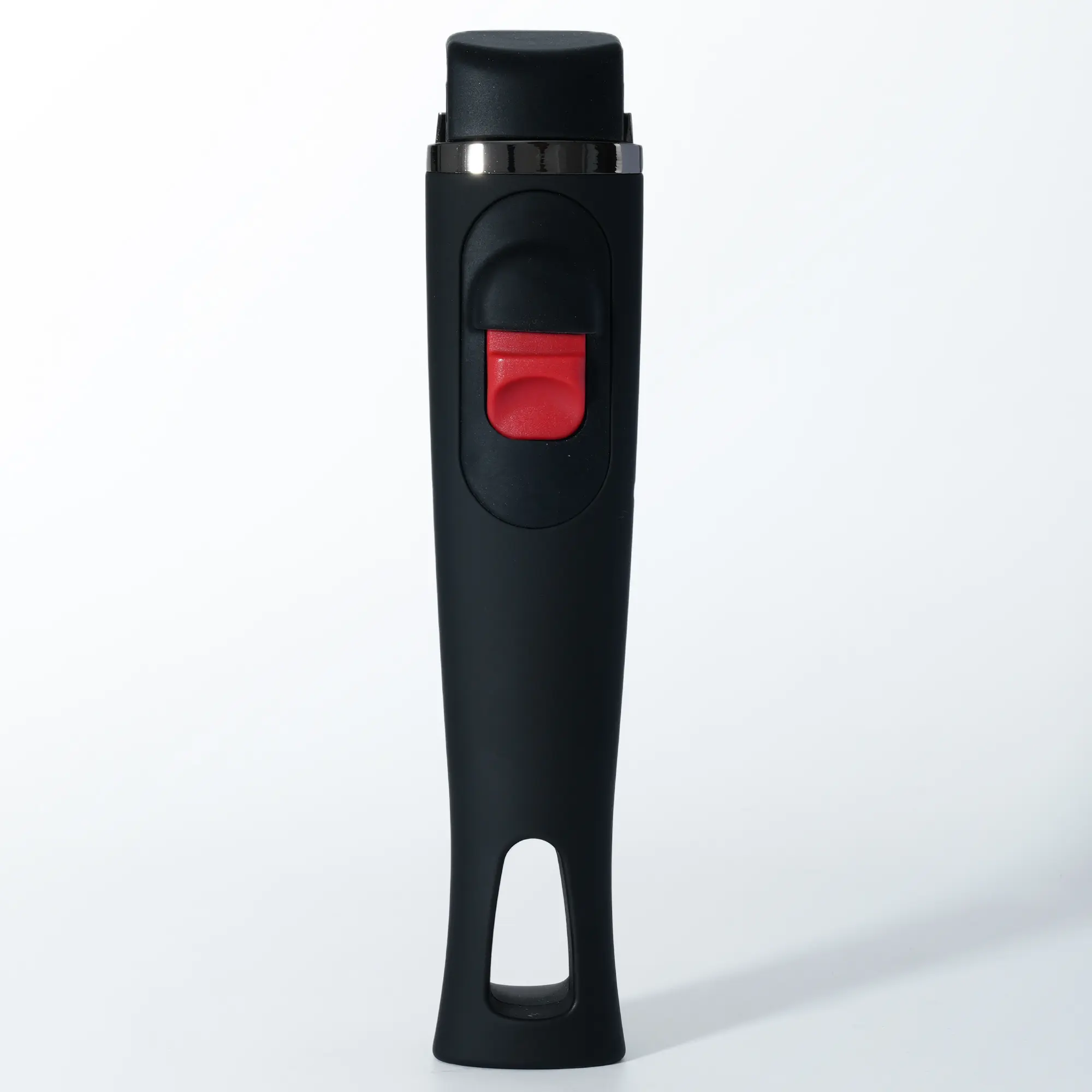 USELUCK Detachable Replaceable Cookware Handle - Red Dot Award-Winning, Heat-Resistant Universal Accessory for Kitchenware