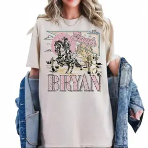 Zach 90s Retro Graphic Shirt, Bryan Shirt, Luke Bryan And Country Tour Shirt, Luke Bryan Shirt, Vintage Luke Bryan Shirt, Retro Luke Bryan Tee, Luke Bryan merch, Luke Bryan Tour T-Shirt, 90s Country Tour Shirt, Country Music Shirt, Vintage Style Shirt