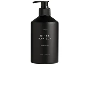 HERETIC PARFUM Dirty Vanilla Body Wash