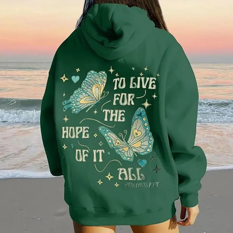 Dark Green   Printed Edition