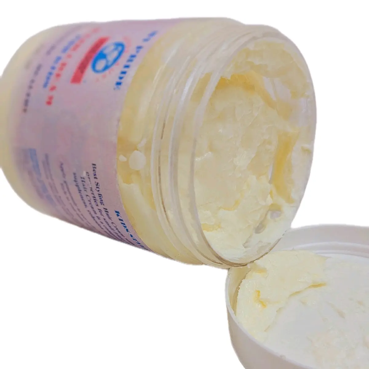 hair cream for kids Haircare