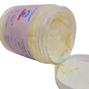 hair cream for kids Haircare hair cream for kids Haircare