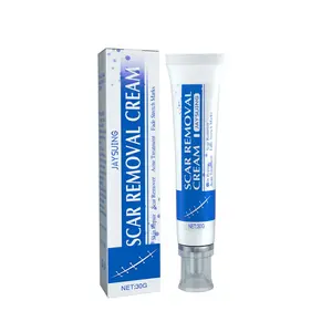 Professional Silicone Scar Cream for Face & Body | Removes Old Scars, Burn Scars, Acne Scars & Fades Dark Scars Topical Wart Corn Remover Pads alix earle pore,summervibes