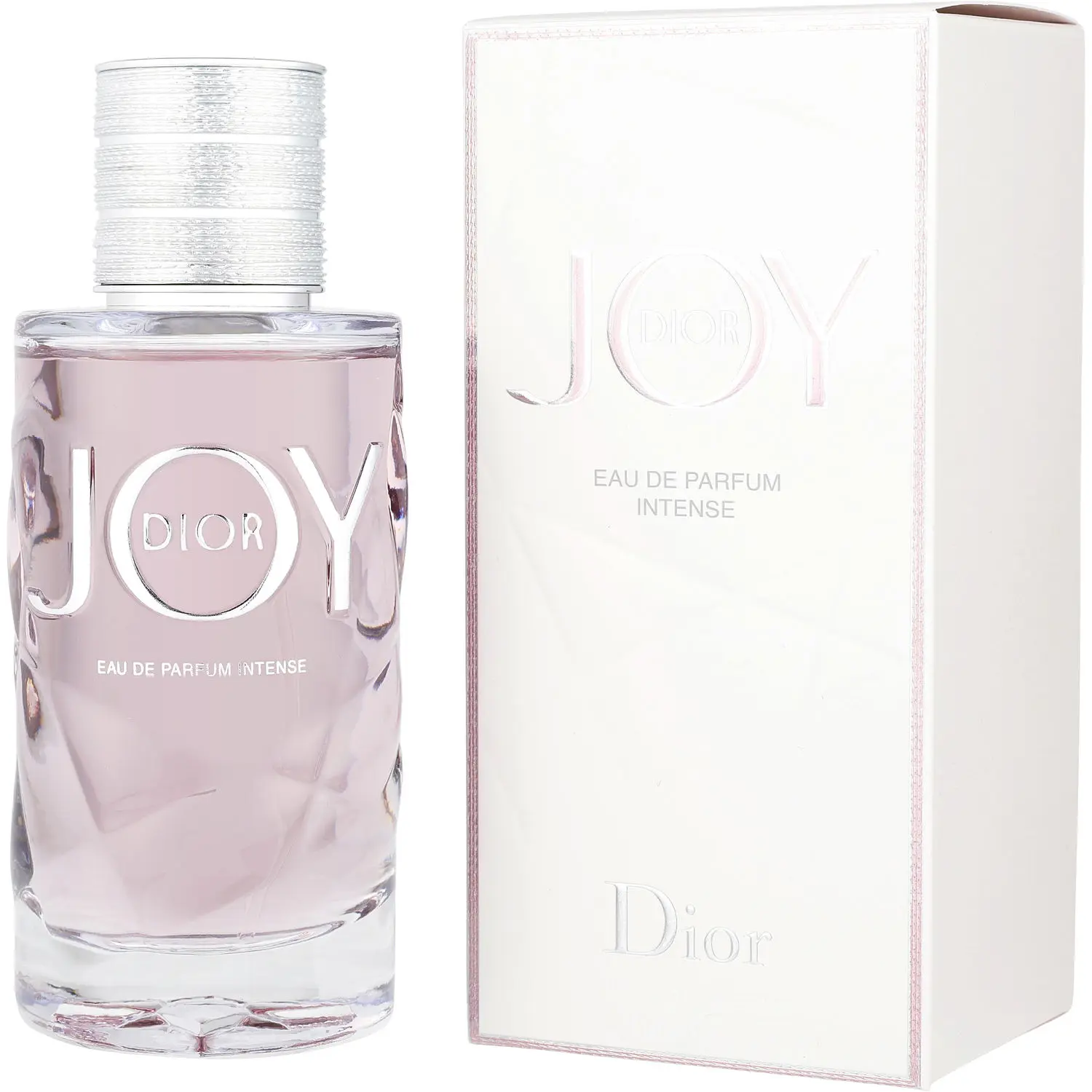 Dior Joy Intense By Christian Dior Eau De Parfum For Women