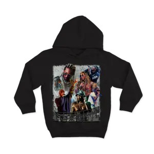 Future Hoodie 5.3