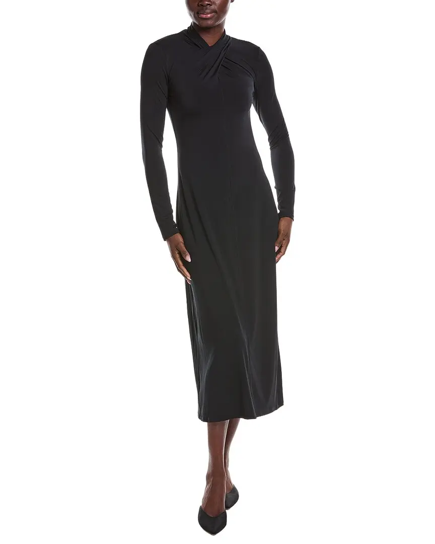 Derek Lam 10 Crosby Krini Dress