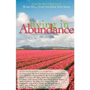 USED-Wake Up...Live the Life You Love: Living in Abundance by Lee Beard (Paperback)