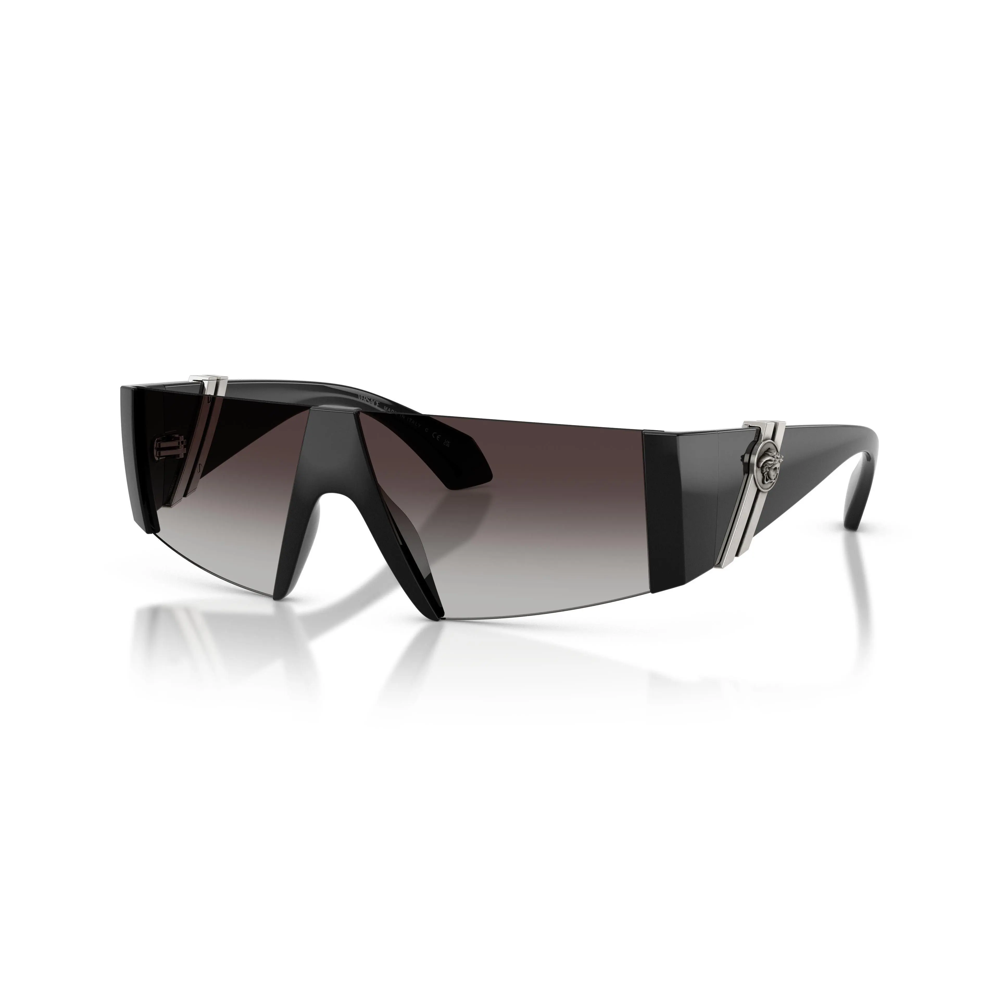 Versace 4516 Sunglasses