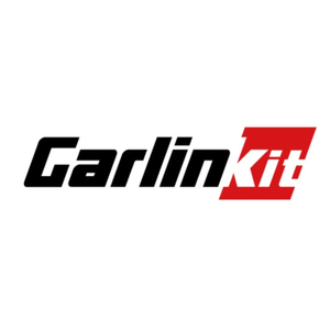 CarlinKit.Store