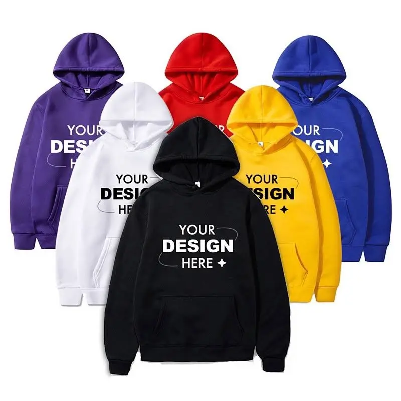 Personalized Hoodie, Custom Text On Sweater, Retro Sweatshirt, Custom College Letters Hoodie, Custom Quote, University College, Pictures Clothing Traditional Man