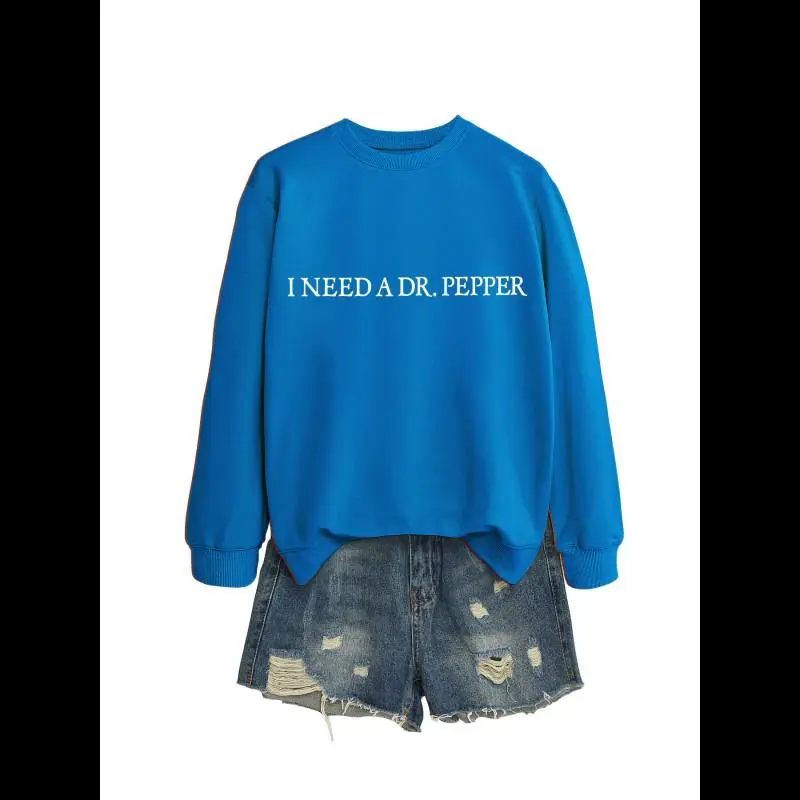 Jiao Orange (Black Font)