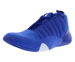 Adidas Harden Volume 7 Mens Shoes