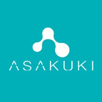 ASAKUKI STORE