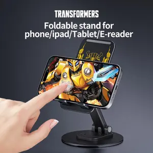 Transformers TF-X06 360° Rotatable Phone Holder