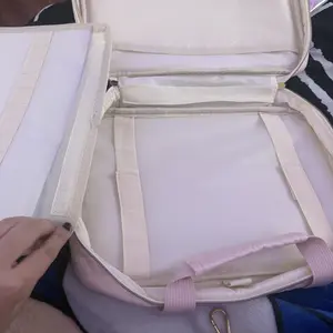 review image 11