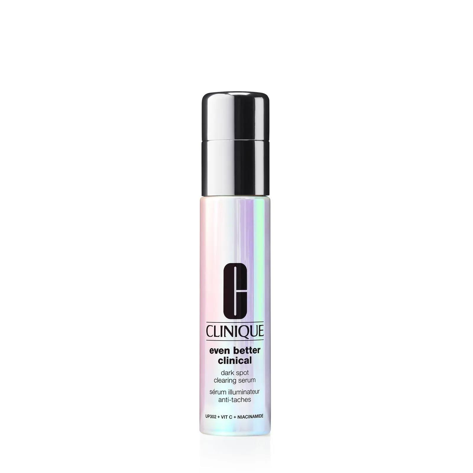 [Clinique] Even Better Clinical Dark Spot Clearing Serum | Face Brightening | Dark Spots | Clears Acne Marks